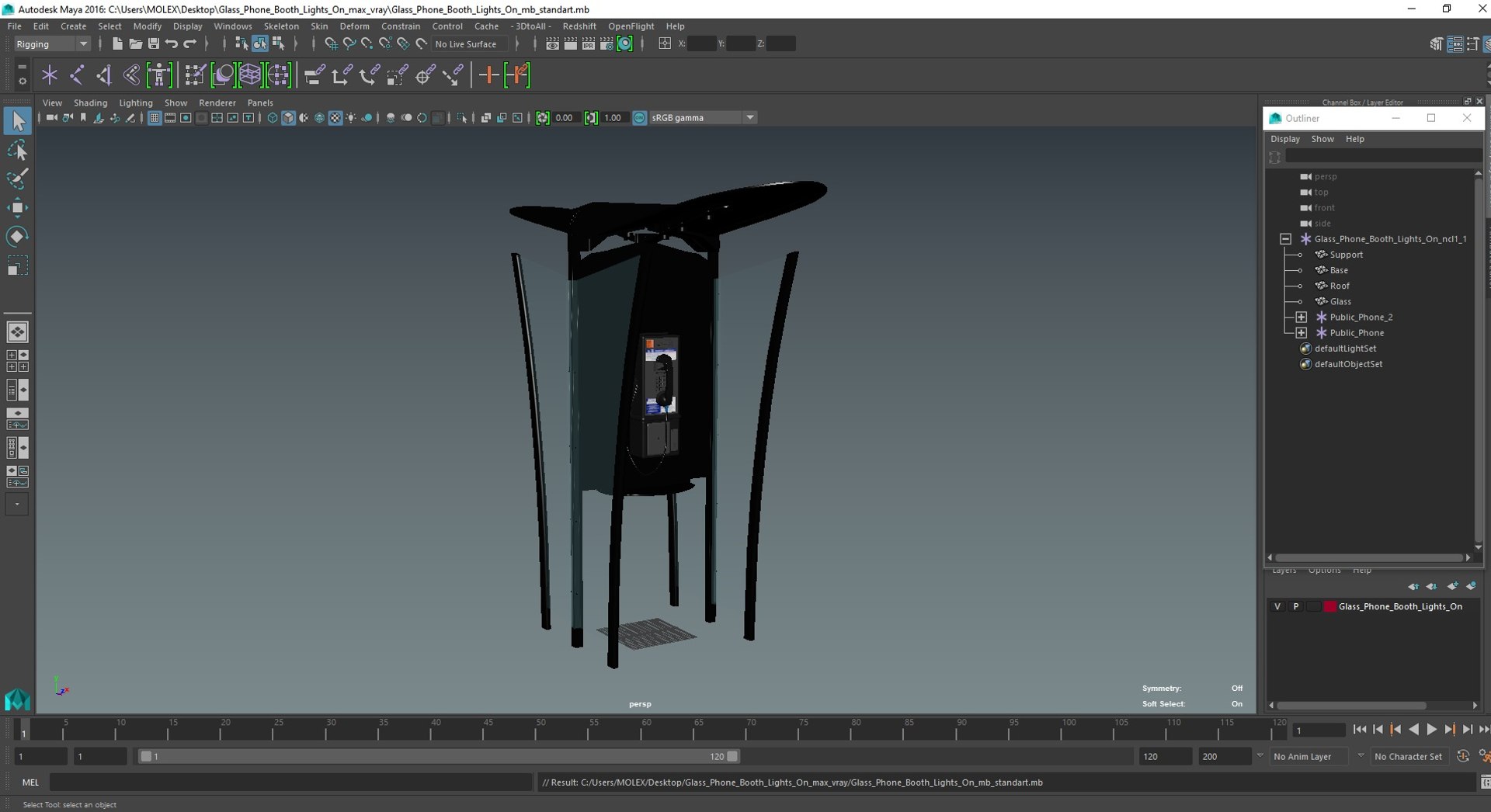 Glass Phone Booth Lights On 3D model https://p.turbosquid.com/ts-thumb/ip/BCZQ9s/9E/glass_phone_booth_lights_on_1004/jpg/1709617024/1920x1080/fit_q87/265941ce6e36f5cdea78710fee7c35e18f9ed1af/glass_phone_booth_lights_on_1004.jpg