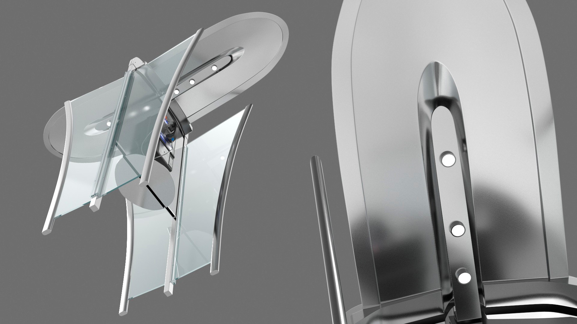 Glass Phone Booth Lights On 3D model https://p.turbosquid.com/ts-thumb/ip/BCZQ9s/BO/glass_phone_booth_lights_on_009/jpg/1709617012/1920x1080/fit_q87/074dc9cf12a5a02e58076426329a58eec862c241/glass_phone_booth_lights_on_009.jpg