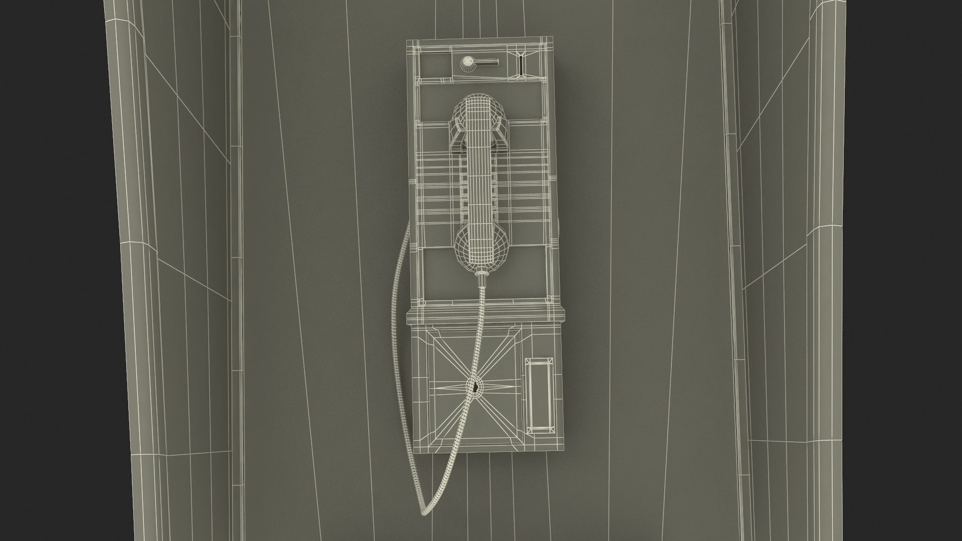 Glass Phone Booth Lights On 3D model https://p.turbosquid.com/ts-thumb/ip/BCZQ9s/EM/glass_phone_booth_lights_on_022/jpg/1709617021/1920x1080/fit_q87/e51f725e6671e76d2e69331603646d6456960ac5/glass_phone_booth_lights_on_022.jpg