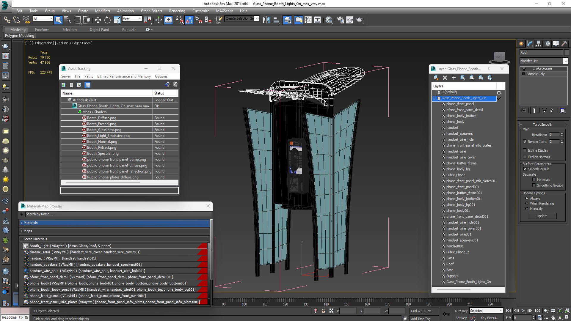 Glass Phone Booth Lights On 3D model https://p.turbosquid.com/ts-thumb/ip/BCZQ9s/Gl/glass_phone_booth_lights_on_017/jpg/1709617018/1920x1080/fit_q87/a33e2530c095915adb47adce91aecd9a1b8ad92e/glass_phone_booth_lights_on_017.jpg