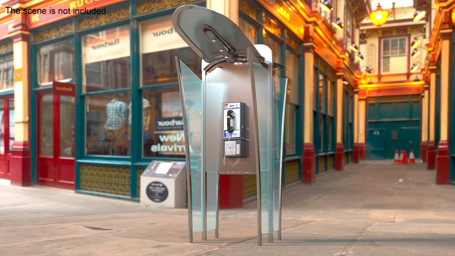 Glass Phone Booth Lights On 3D model https://p.turbosquid.com/ts-thumb/ip/BCZQ9s/JU/glass_phone_booth_lights_on_003/jpg/1709616964/1920x1080/fit_q87/65e19627c391dd8527cbad0acd3c1266ac67d045/glass_phone_booth_lights_on_003.jpg