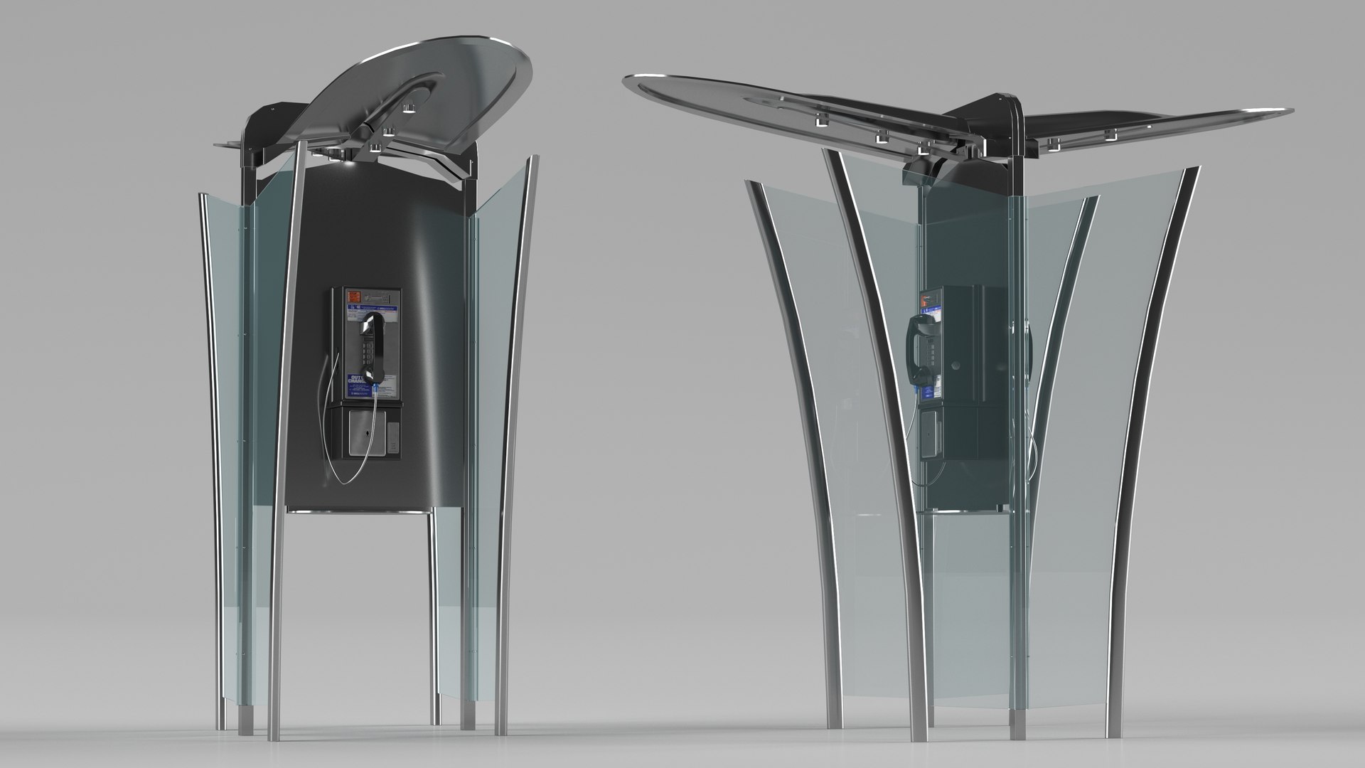 Glass Phone Booth Lights On 3D model https://p.turbosquid.com/ts-thumb/ip/BCZQ9s/QS/glass_phone_booth_lights_on_004/png/1709617020/1920x1080/fit_q87/67ec778c07bf2e8988e97d302052727935426661/glass_phone_booth_lights_on_004.jpg