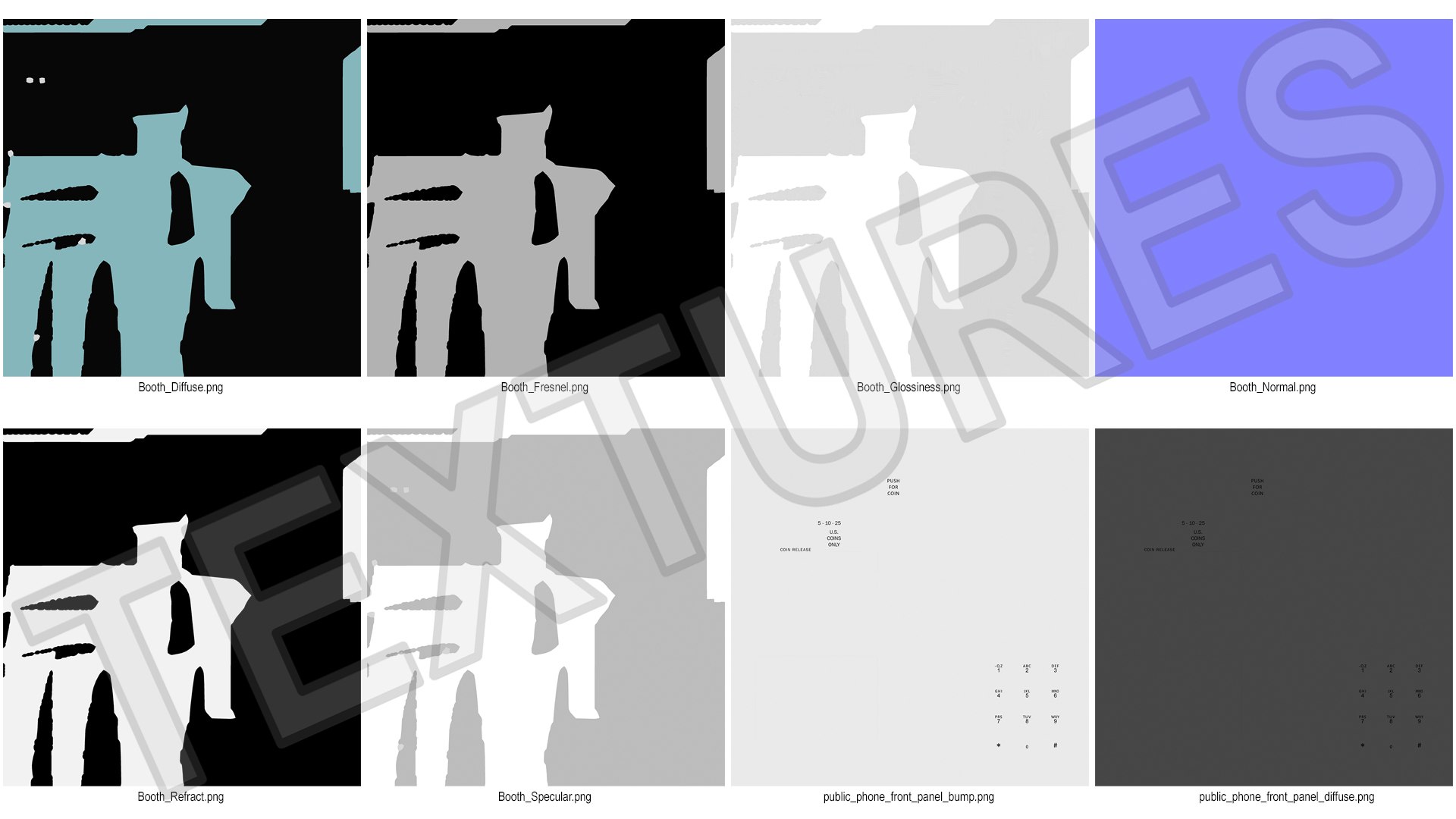 Glass Phone Booth Lights On 3D model https://p.turbosquid.com/ts-thumb/ip/BCZQ9s/Tq/glass_phone_booth_lights_on_015/jpg/1709617016/1920x1080/fit_q87/f0b0f5257957ea35bab19dd167de91bd63f93674/glass_phone_booth_lights_on_015.jpg