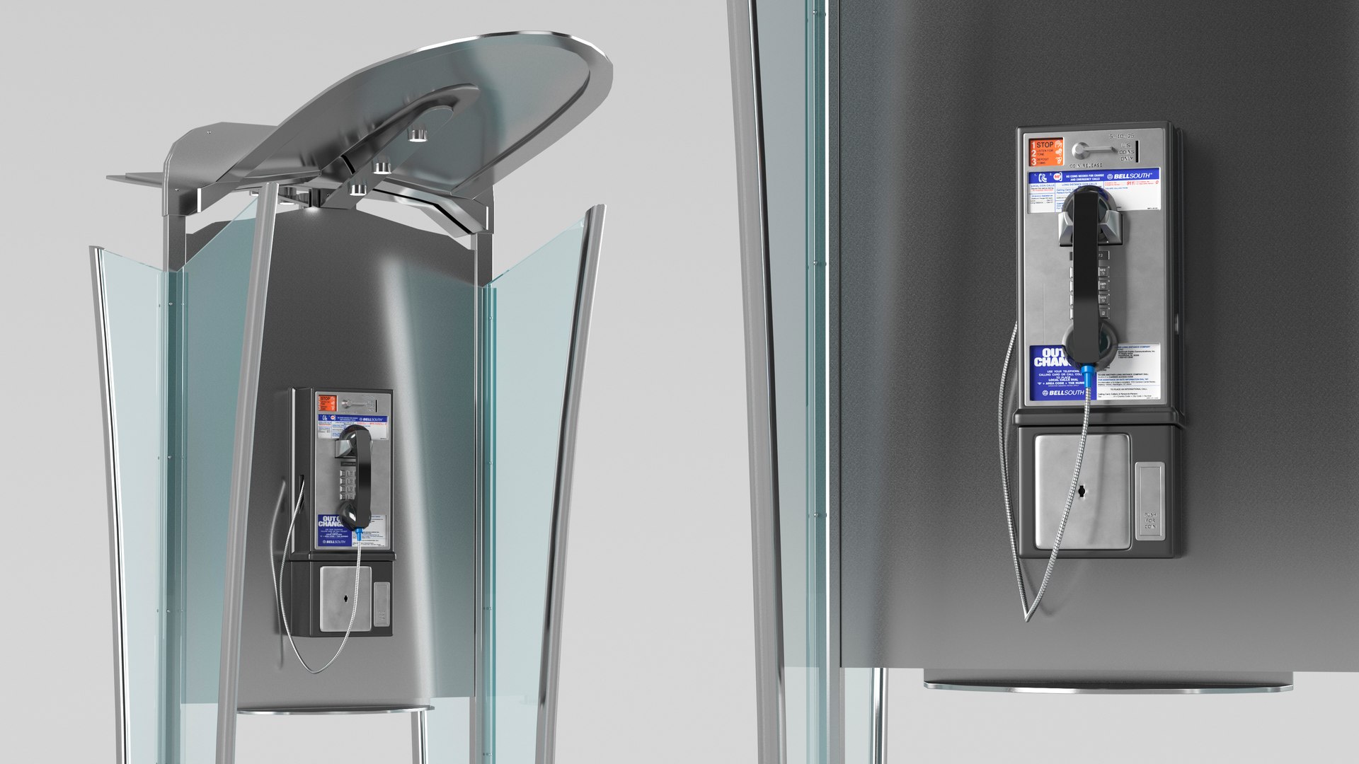 Glass Phone Booth Lights On 3D model https://p.turbosquid.com/ts-thumb/ip/BCZQ9s/YK/glass_phone_booth_lights_on_005/jpg/1709616995/1920x1080/fit_q87/cc849b5cf94f337cd6213723dbb25f7b8ade105c/glass_phone_booth_lights_on_005.jpg