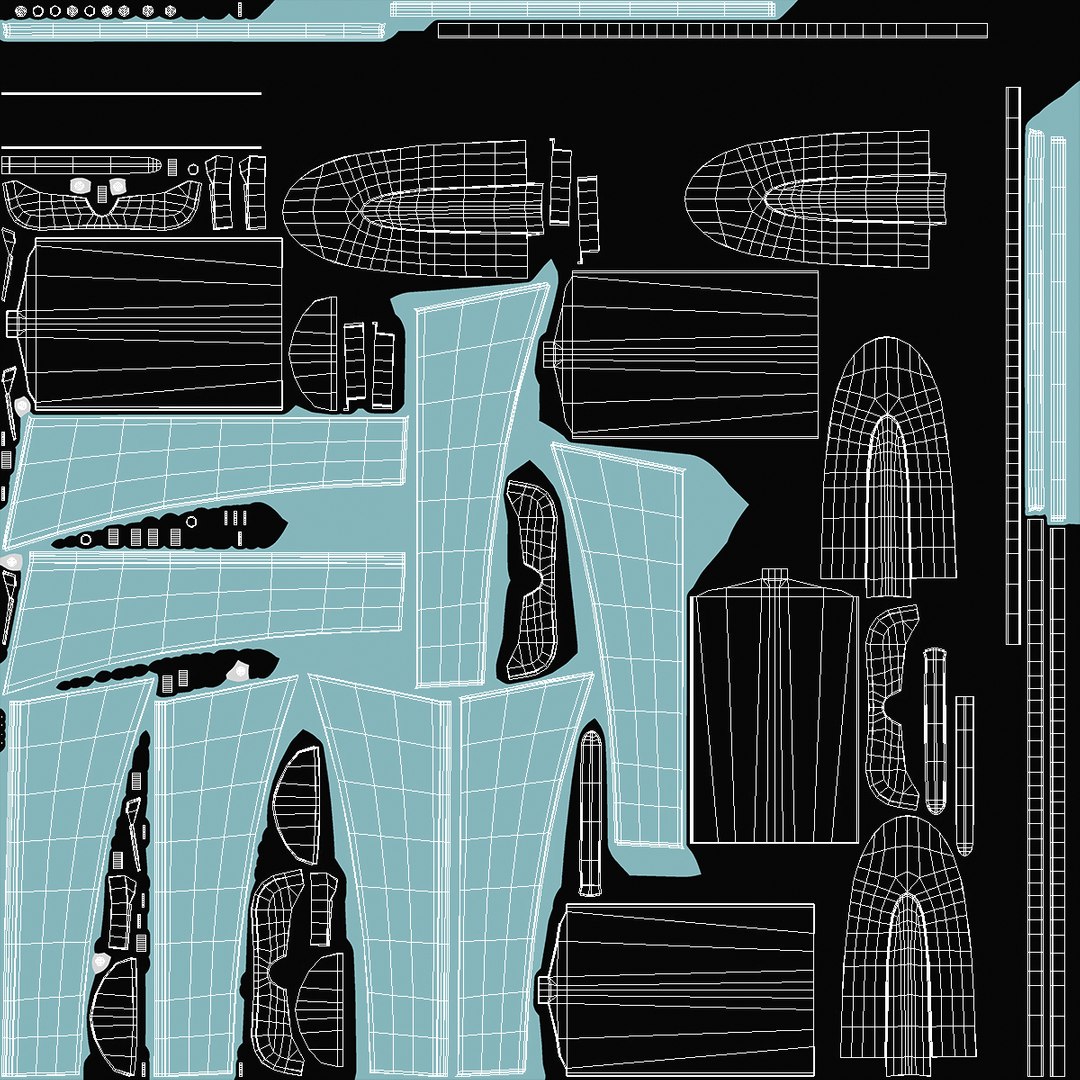 Glass Phone Booth Lights On 3D model https://p.turbosquid.com/ts-thumb/ip/BCZQ9s/br/glass_phone_booth_lights_on_016/jpg/1709617018/1920x1080/fit_q87/82da6ed1fdb1db627bd7b9e975da47f974dfe630/glass_phone_booth_lights_on_016.jpg