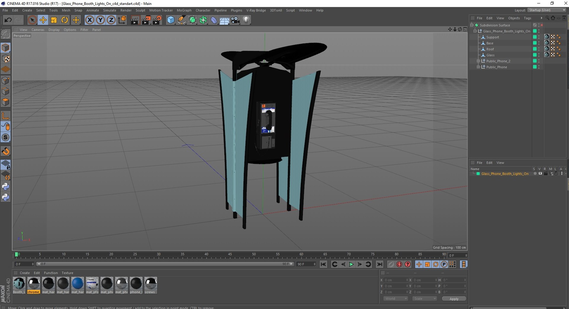 Glass Phone Booth Lights On 3D model https://p.turbosquid.com/ts-thumb/ip/BCZQ9s/eQ/glass_phone_booth_lights_on_1003/jpg/1709617024/1920x1080/fit_q87/0996be4be41c4482789e53b327b66d5ba805d9ca/glass_phone_booth_lights_on_1003.jpg