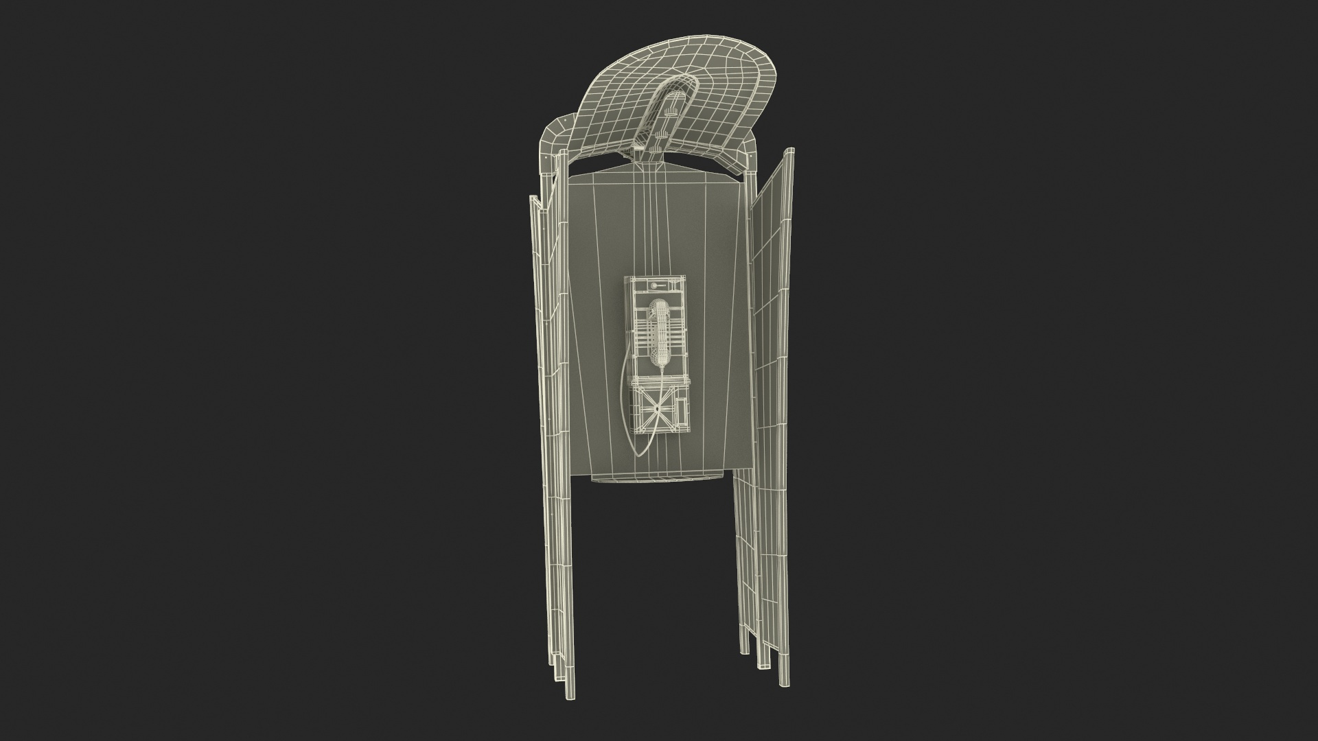 Glass Phone Booth Lights On 3D model https://p.turbosquid.com/ts-thumb/ip/BCZQ9s/iW/glass_phone_booth_lights_on_361/jpg/1709616749/1920x1080/turn_fit_q99/475eac74f4f86aca590b11e973dd1ac89270a264/glass_phone_booth_lights_on_361-1.jpg
