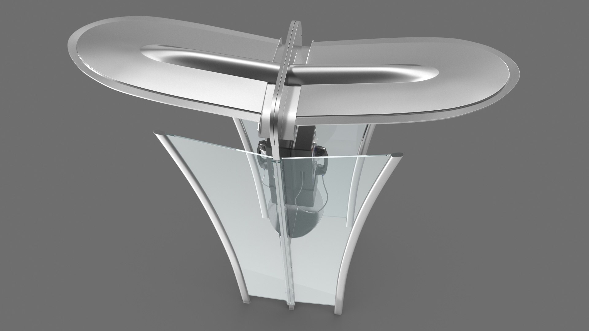 Glass Phone Booth Lights On 3D model https://p.turbosquid.com/ts-thumb/ip/BCZQ9s/ly/glass_phone_booth_lights_on_007/jpg/1709617010/1920x1080/fit_q87/4253e72a94989d72fea8588bcc40c82bc7dce426/glass_phone_booth_lights_on_007.jpg