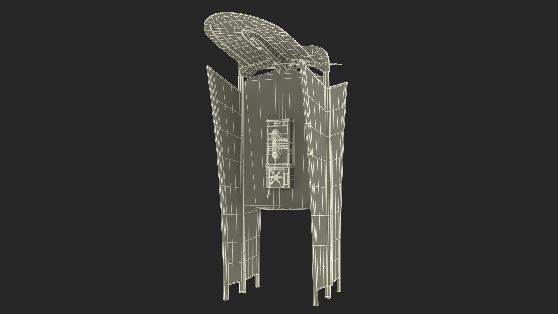 Glass Phone Booth Lights On 3D model https://p.turbosquid.com/ts-thumb/ip/BCZQ9s/m3/glass_phone_booth_lights_on_018/jpg/1709617018/1920x1080/fit_q87/282b545aa2e3780fce89a52fd6d83906d4751ba1/glass_phone_booth_lights_on_018.jpg