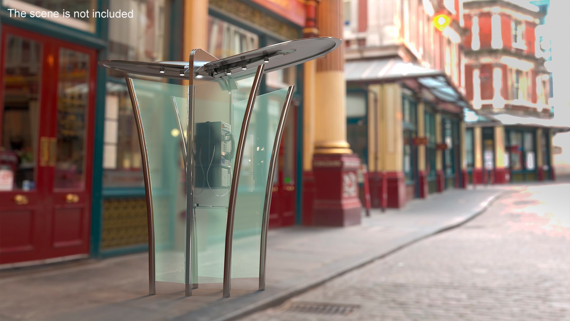 Glass Phone Booth Lights On 3D model https://p.turbosquid.com/ts-thumb/ip/BCZQ9s/nH/glass_phone_booth_lights_on_004/jpg/1709616983/1920x1080/fit_q87/3e4d321df4c36ca5bc7c264f2b4eb49306004524/glass_phone_booth_lights_on_004.jpg