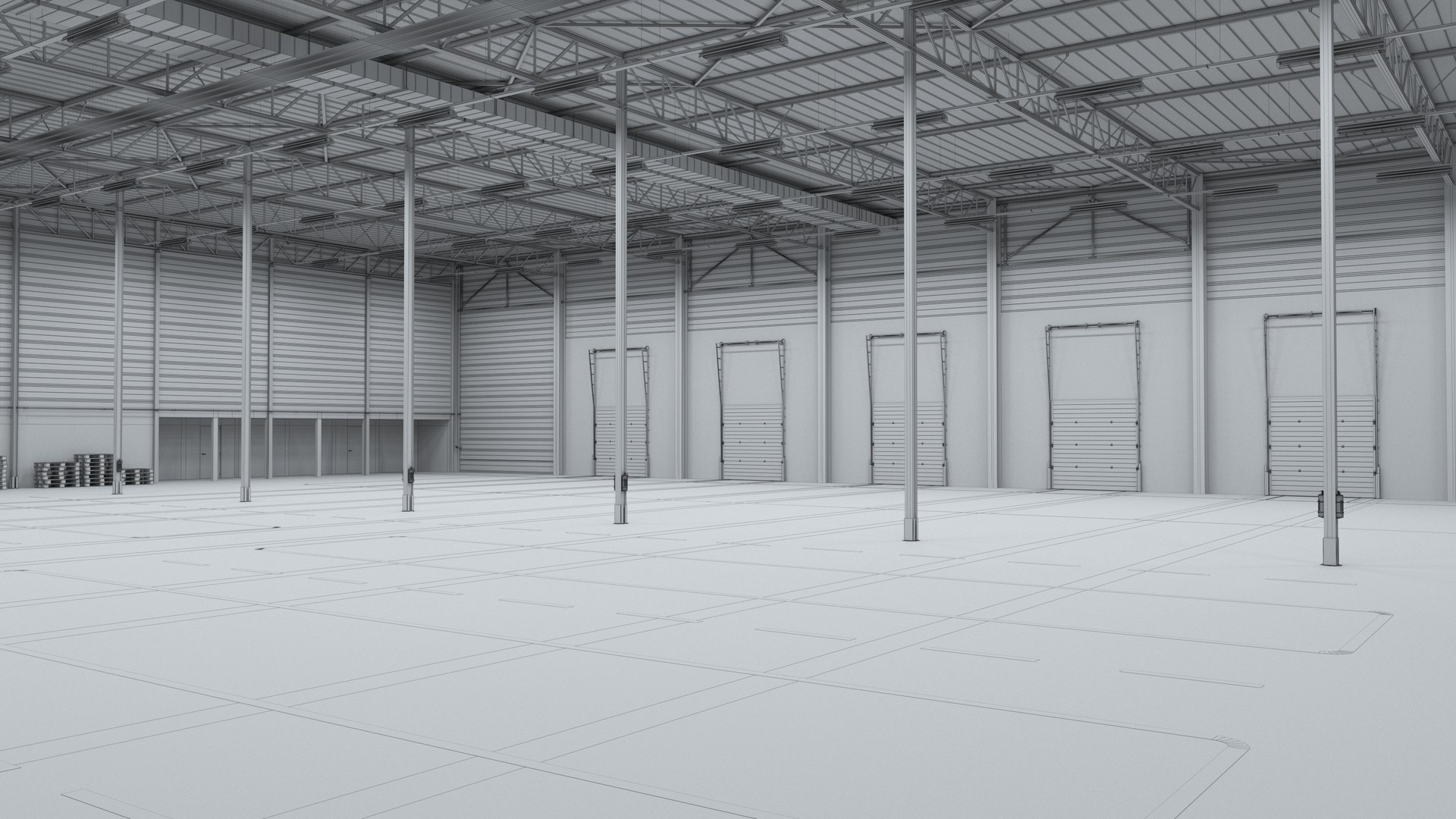 Warehouse Interior 3D model https://p.turbosquid.com/ts-thumb/ip/BnFDgu/0E/wireframe0014/jpg/1703152301/1920x1080/fit_q87/51f24918ad69c09c56b6b2862ae155a590ce7fec/wireframe0014.jpg