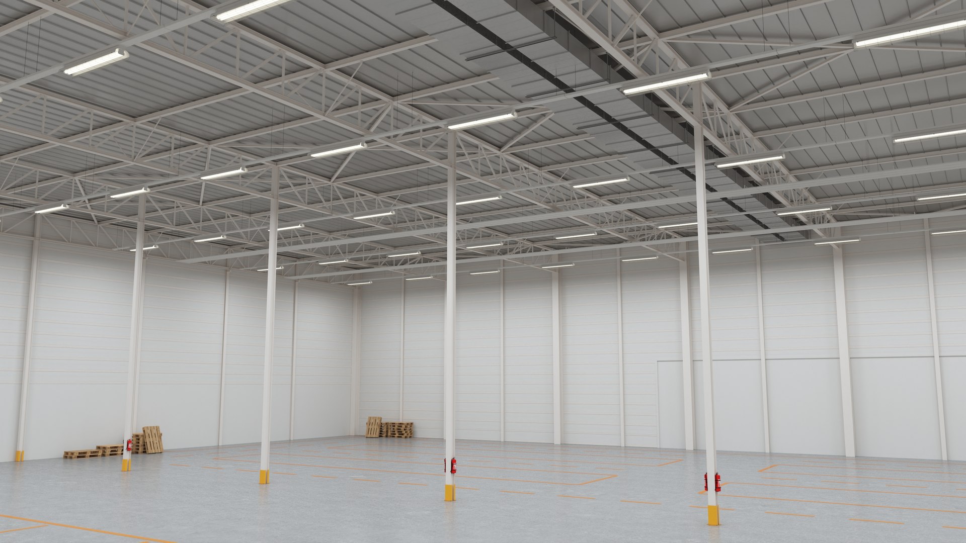Warehouse Interior 3D model https://p.turbosquid.com/ts-thumb/ip/BnFDgu/0i/warehouse0009/jpg/1703152196/1920x1080/fit_q87/3ff3ecd6137cd7ab222c5128551817494655330d/warehouse0009.jpg