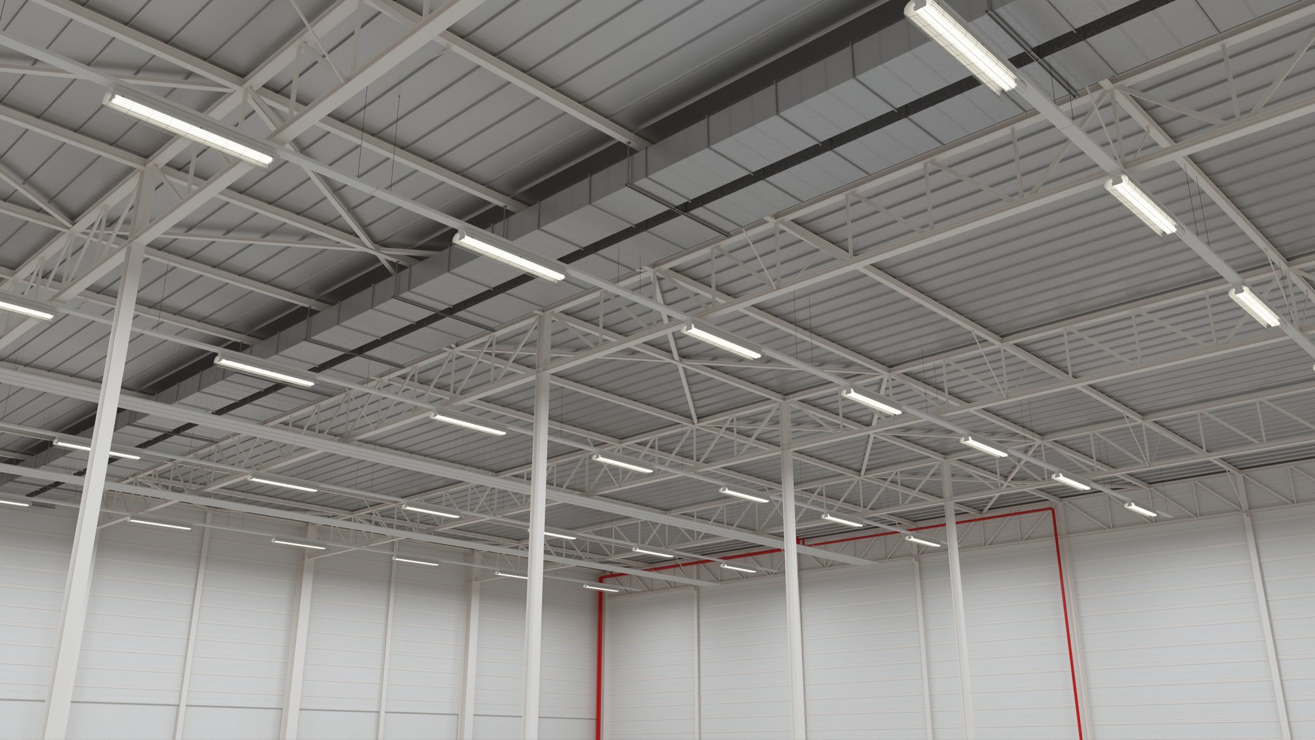 Warehouse Interior 3D model https://p.turbosquid.com/ts-thumb/ip/BnFDgu/6V/warehouse0010/jpg/1703152197/1920x1080/fit_q87/36085d744cc9e3aef88847d09d9225c6d077c68e/warehouse0010.jpg