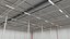 Warehouse Interior