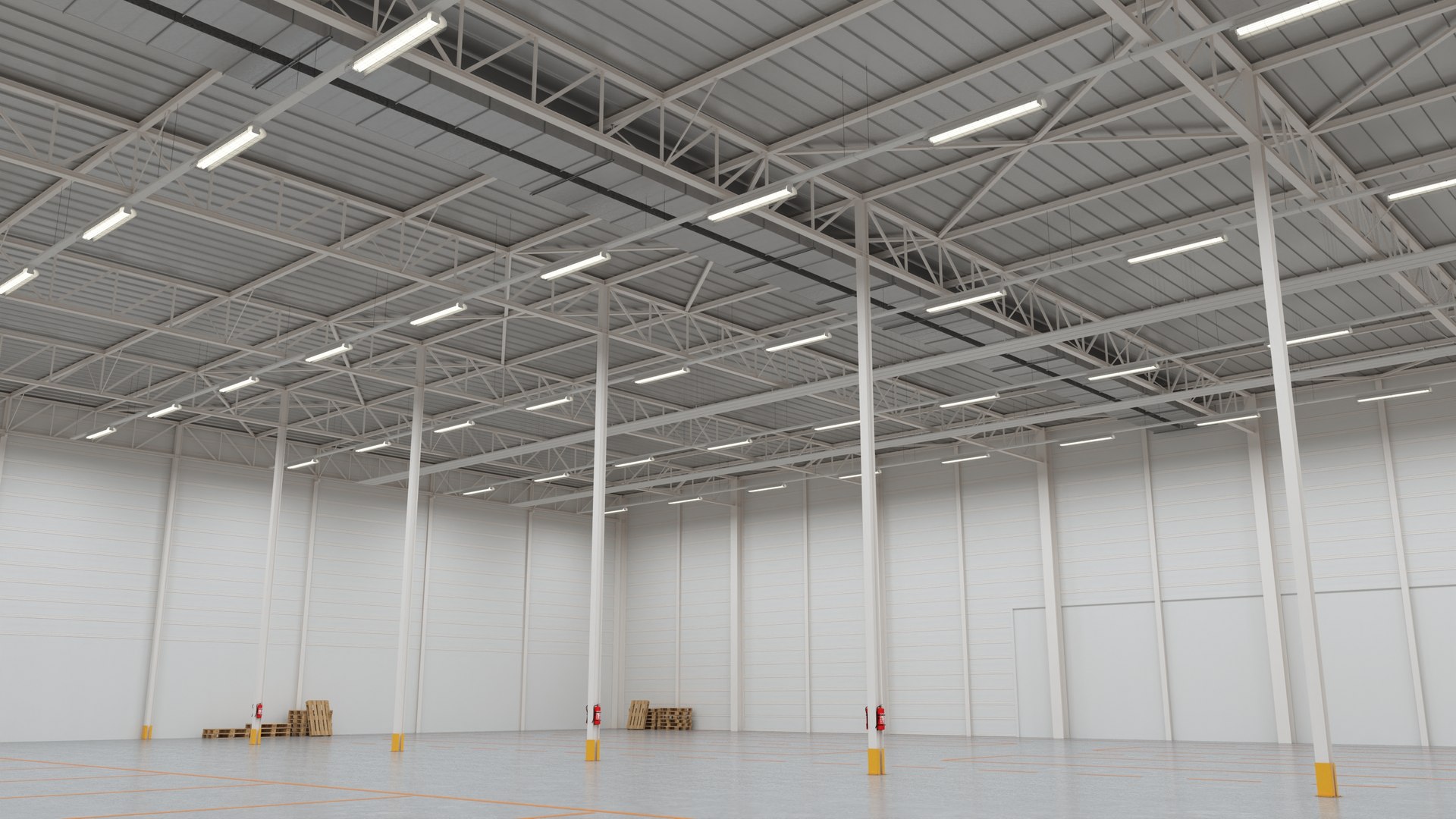 Warehouse Interior 3D model https://p.turbosquid.com/ts-thumb/ip/BnFDgu/8G/warehouse0008/jpg/1703152195/1920x1080/fit_q87/c123f64a5dc07fda252fb91efb098bacaf7b1db4/warehouse0008.jpg