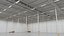 Warehouse Interior