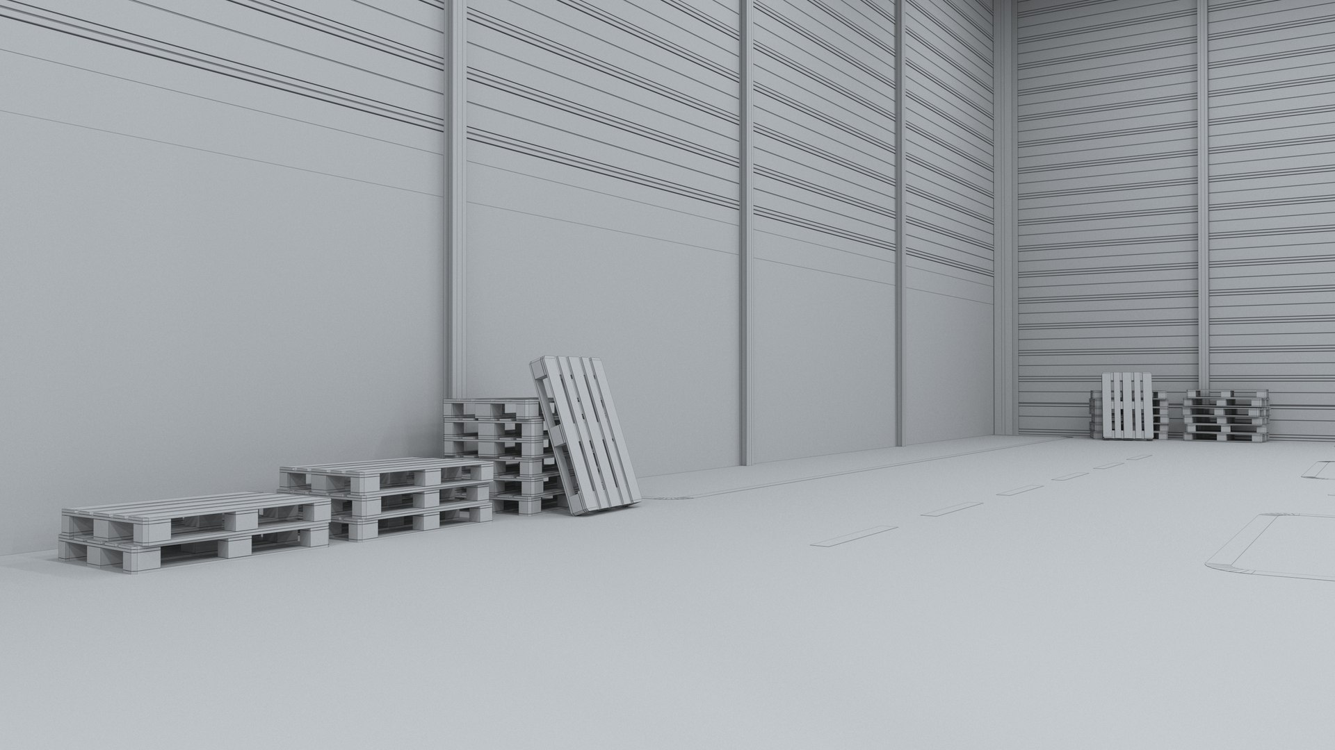 Warehouse Interior 3D model https://p.turbosquid.com/ts-thumb/ip/BnFDgu/8o/wireframe0012/jpg/1703152300/1920x1080/fit_q87/871f8039589d31121c1ffed747684be2fc84fd16/wireframe0012.jpg