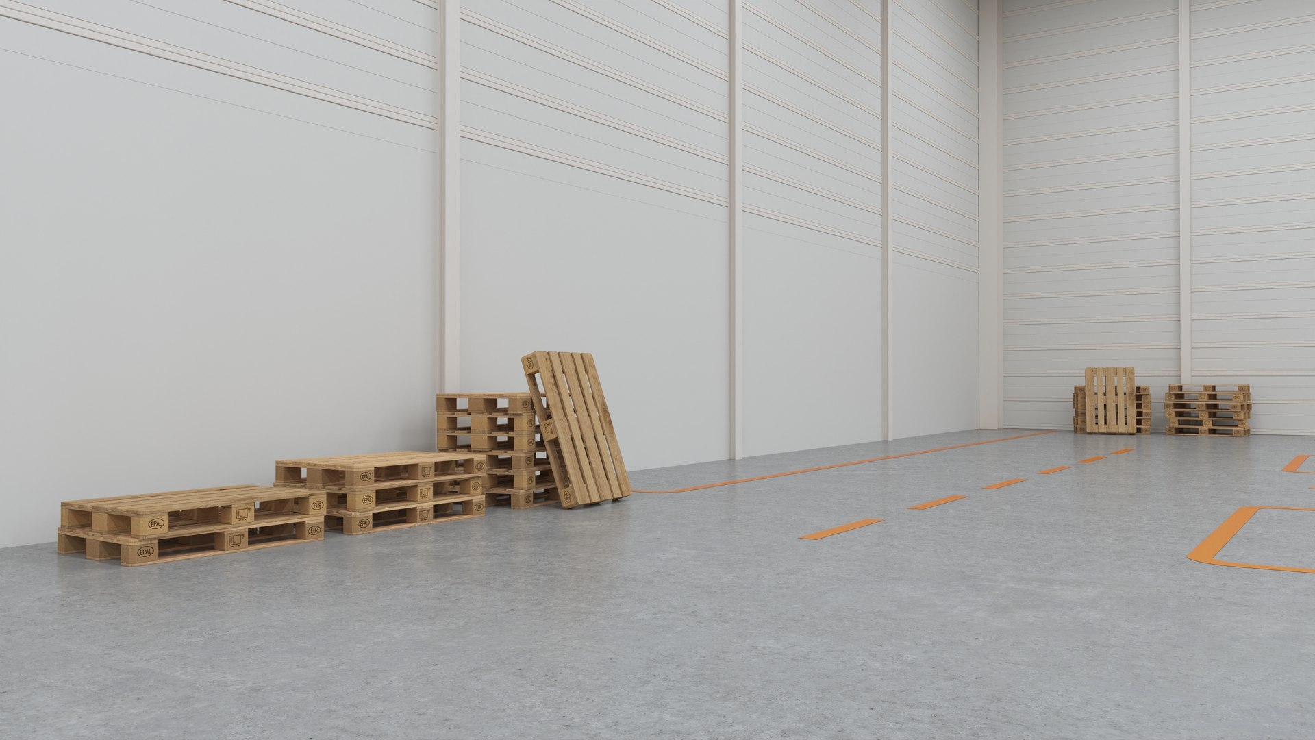 Warehouse Interior 3D model https://p.turbosquid.com/ts-thumb/ip/BnFDgu/Ct/warehouse0012/jpg/1703152197/1920x1080/fit_q87/2ea92b212cd392ef4851c47b36af1b2e62198811/warehouse0012.jpg