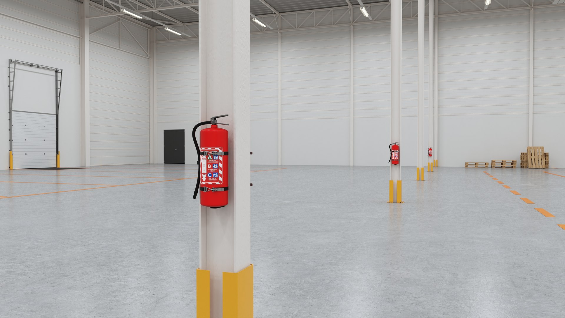 Warehouse Interior 3D model https://p.turbosquid.com/ts-thumb/ip/BnFDgu/Jn/warehouse0018/jpg/1703152201/1920x1080/fit_q87/92f6fce8a4b5d42adfe824ed3606b0f04372034e/warehouse0018.jpg
