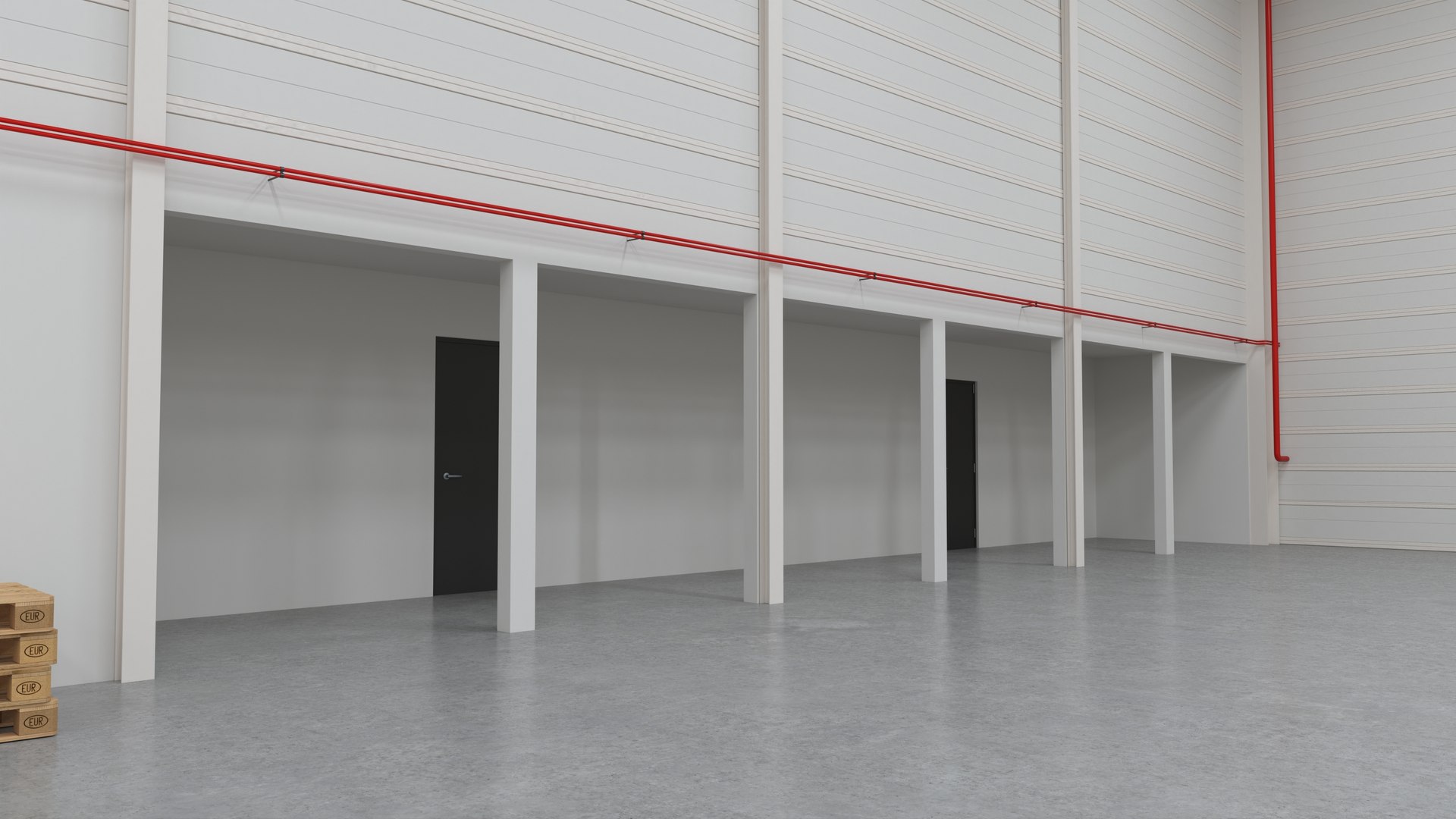 Warehouse Interior 3D model https://p.turbosquid.com/ts-thumb/ip/BnFDgu/KL/warehouse0006/jpg/1703152195/1920x1080/fit_q87/62e9062ab2c35dc9386f93aa5925ddd4ece62c7c/warehouse0006.jpg