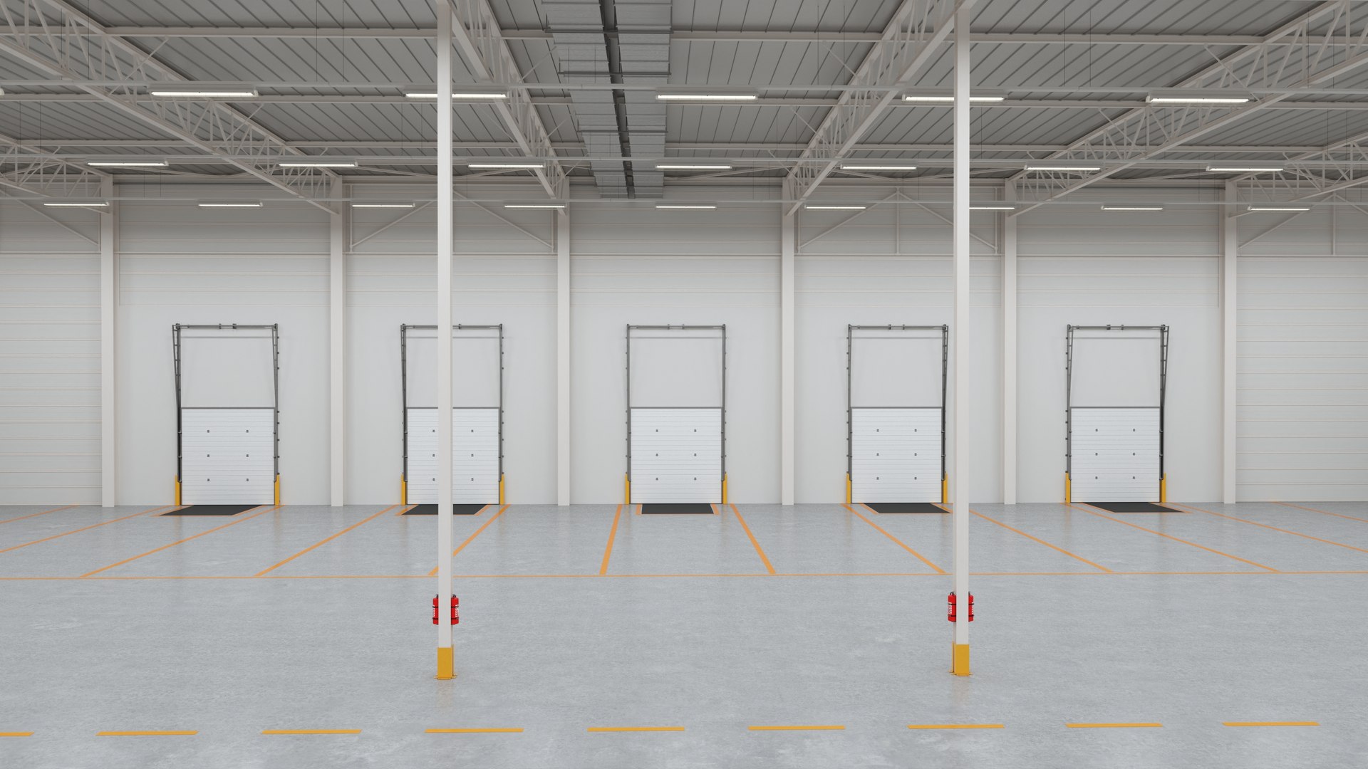 Warehouse Interior 3D model https://p.turbosquid.com/ts-thumb/ip/BnFDgu/N4/warehouse0002/jpg/1703152193/1920x1080/fit_q87/3c304b4b83ec217f40d52aea3515866d1cd65f37/warehouse0002.jpg