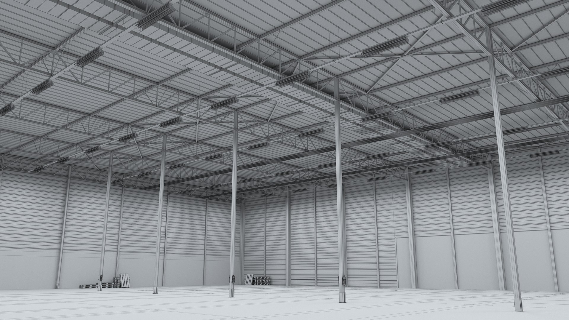 Warehouse Interior 3D model https://p.turbosquid.com/ts-thumb/ip/BnFDgu/NY/wireframe0008/jpg/1703152298/1920x1080/fit_q87/813ad934912c4f4b4bc531e0cd596173ed09acbf/wireframe0008.jpg