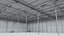 Warehouse Interior