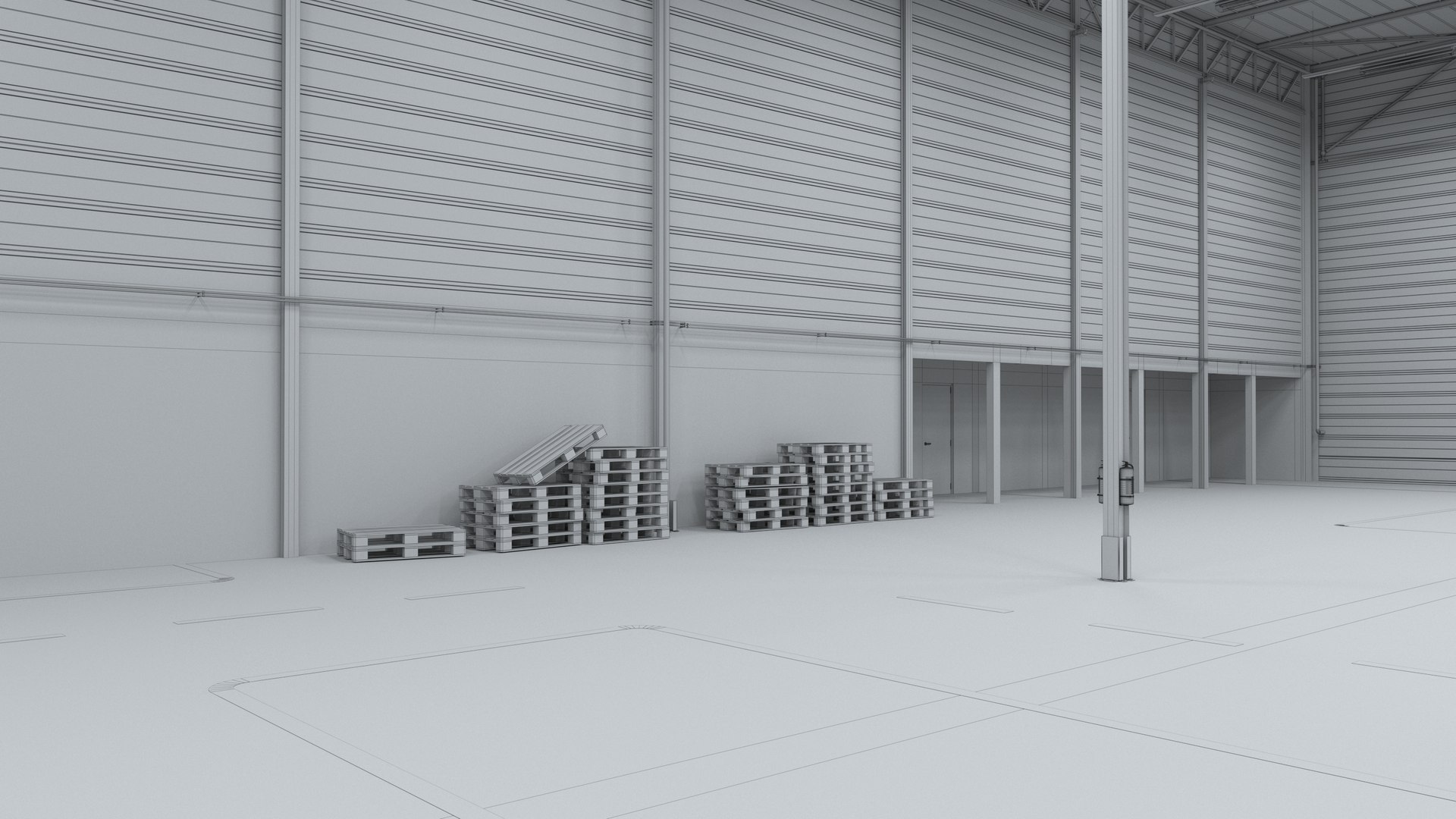 Warehouse Interior 3D model https://p.turbosquid.com/ts-thumb/ip/BnFDgu/Qt/wireframe0004/jpg/1703152296/1920x1080/fit_q87/673dbe00033c1e10f89ee524732145e55042ef41/wireframe0004.jpg