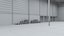 Warehouse Interior