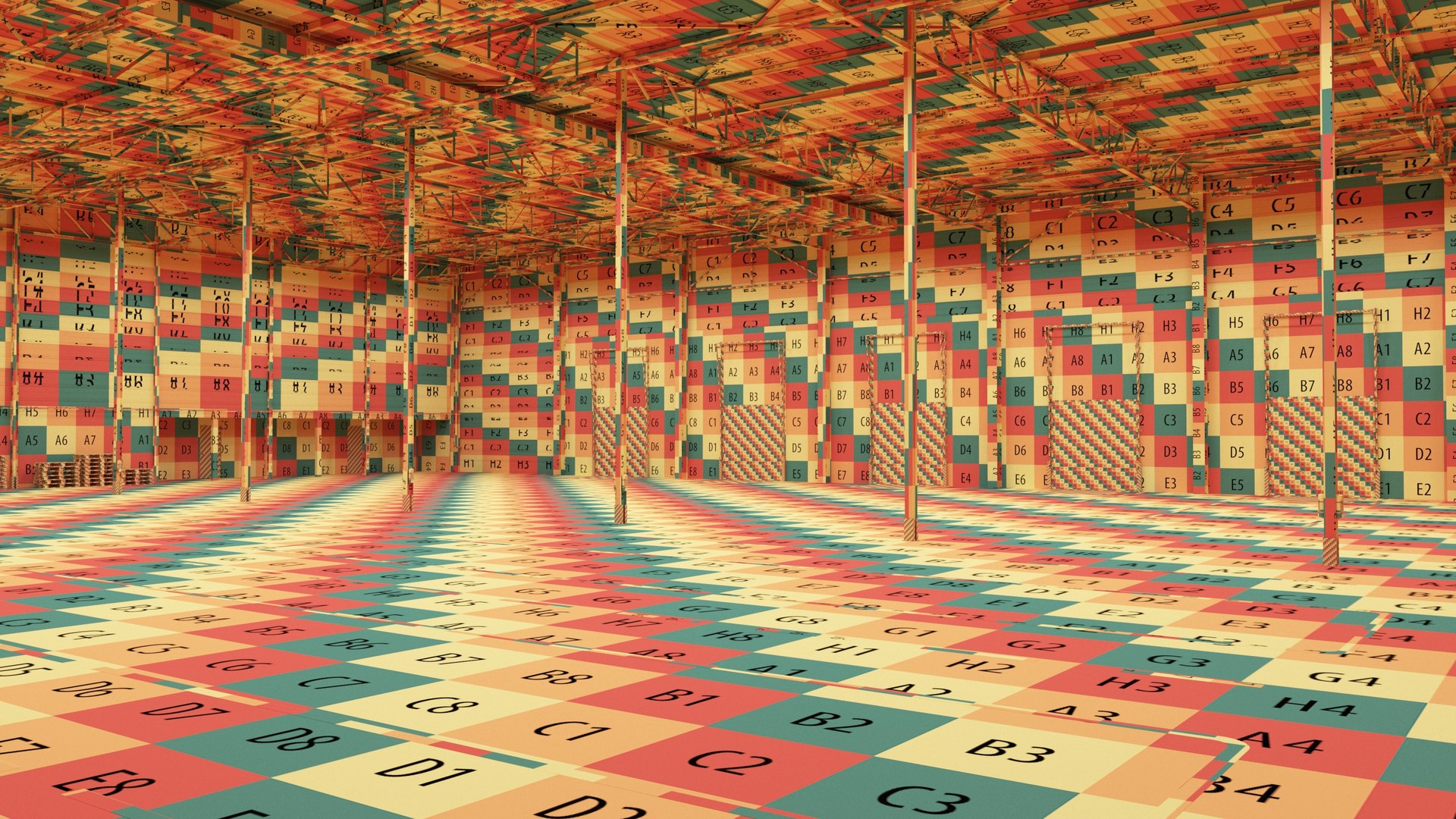 Warehouse Interior 3D model https://p.turbosquid.com/ts-thumb/ip/BnFDgu/Qw/uv/jpg/1703154237/1920x1080/fit_q87/4b3ec352bc2dabaa5d73d0274ad93280bf7fd663/uv.jpg