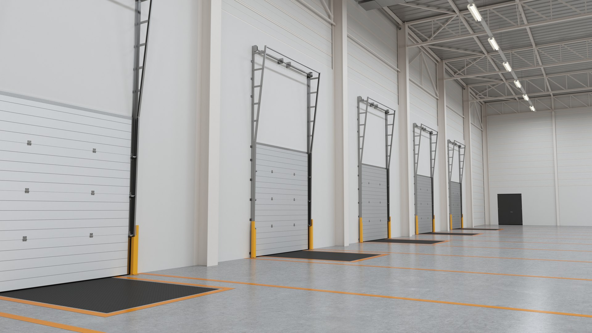 Warehouse Interior 3D model https://p.turbosquid.com/ts-thumb/ip/BnFDgu/Sy/warehouse0007/jpg/1703152195/1920x1080/fit_q87/f8b8cb153ce157f736fec4ad355866b8bca225f7/warehouse0007.jpg