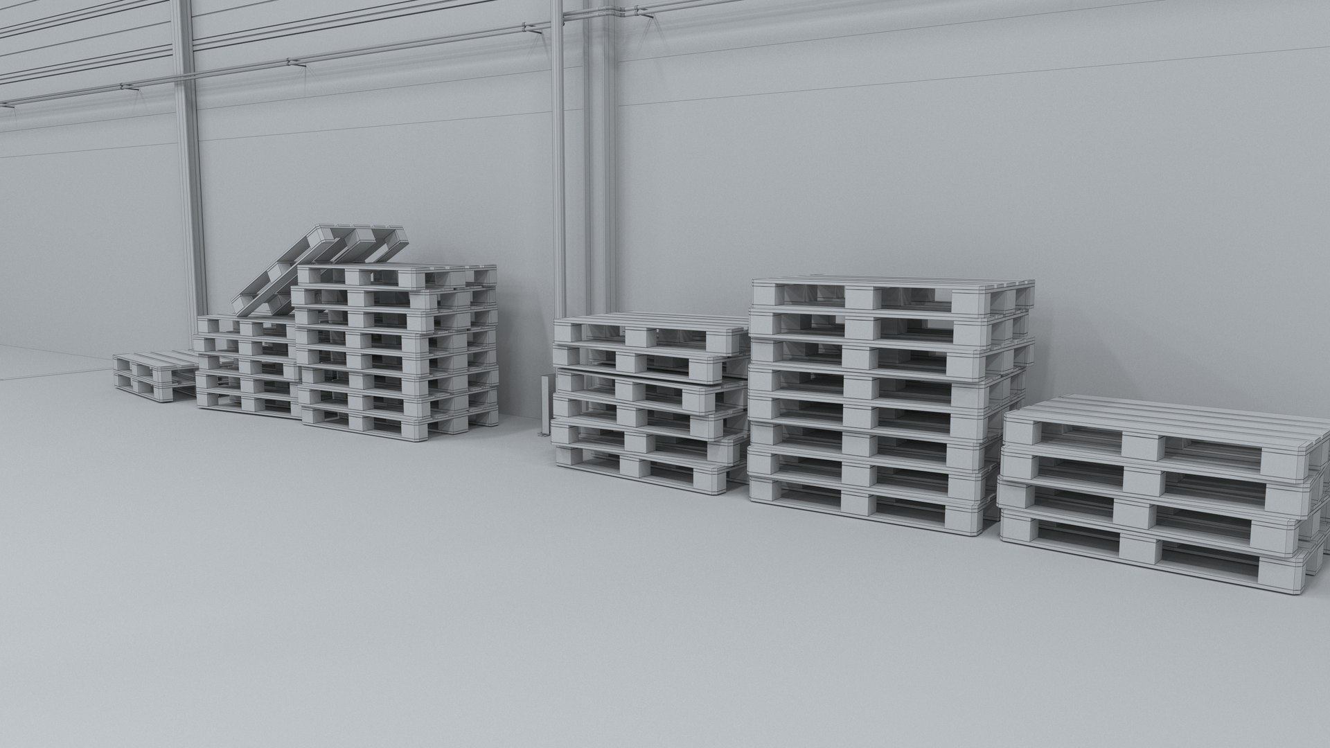 Warehouse Interior 3D model https://p.turbosquid.com/ts-thumb/ip/BnFDgu/UG/wireframe0005/jpg/1703152296/1920x1080/fit_q87/55101375bf64d09ae6f5a70bacbe1d03d74ba9e6/wireframe0005.jpg