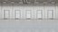 Warehouse Interior