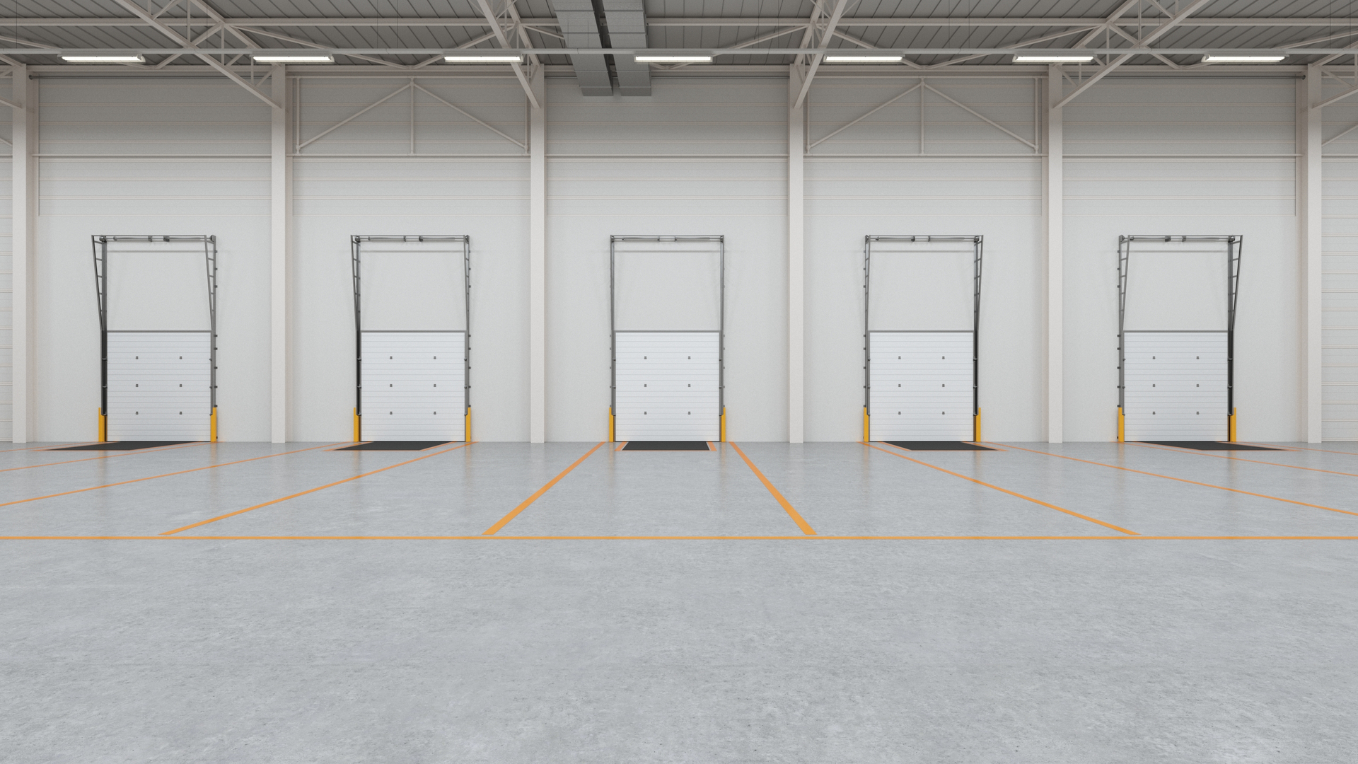 Warehouse Interior 3D model https://p.turbosquid.com/ts-thumb/ip/BnFDgu/Ub/turntable/jpg/1703152201/1920x1080/turn_fit_q99/d43eb4bf092c13bb299023189155c06af4ced431/turntable-1.jpg