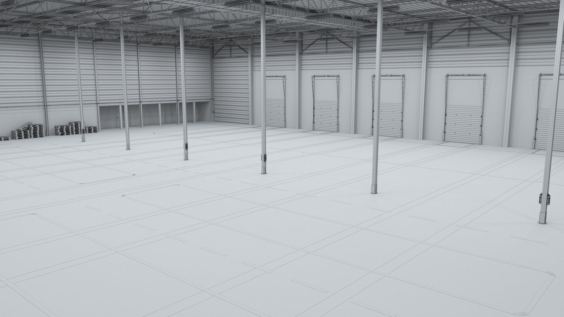 Warehouse Interior 3D model https://p.turbosquid.com/ts-thumb/ip/BnFDgu/WO/wireframe0013/jpg/1703152299/1920x1080/fit_q87/bd5b57b00f8290919f247e2f2516895dcde38900/wireframe0013.jpg