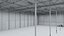 Warehouse Interior