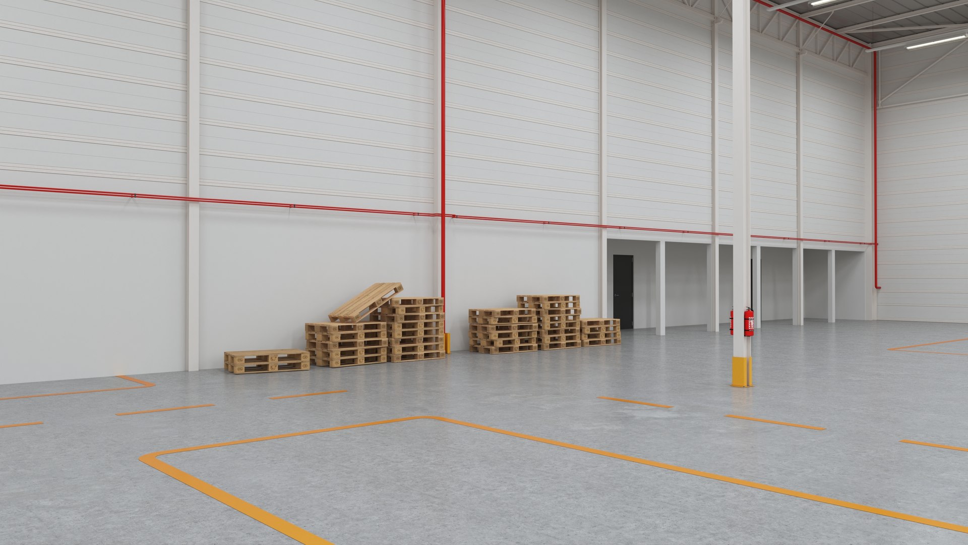 Warehouse Interior 3D model https://p.turbosquid.com/ts-thumb/ip/BnFDgu/ZD/warehouse0004/jpg/1703152193/1920x1080/fit_q87/8fd82c94b3bb57a2fb1e731da8dcb514a5531eeb/warehouse0004.jpg