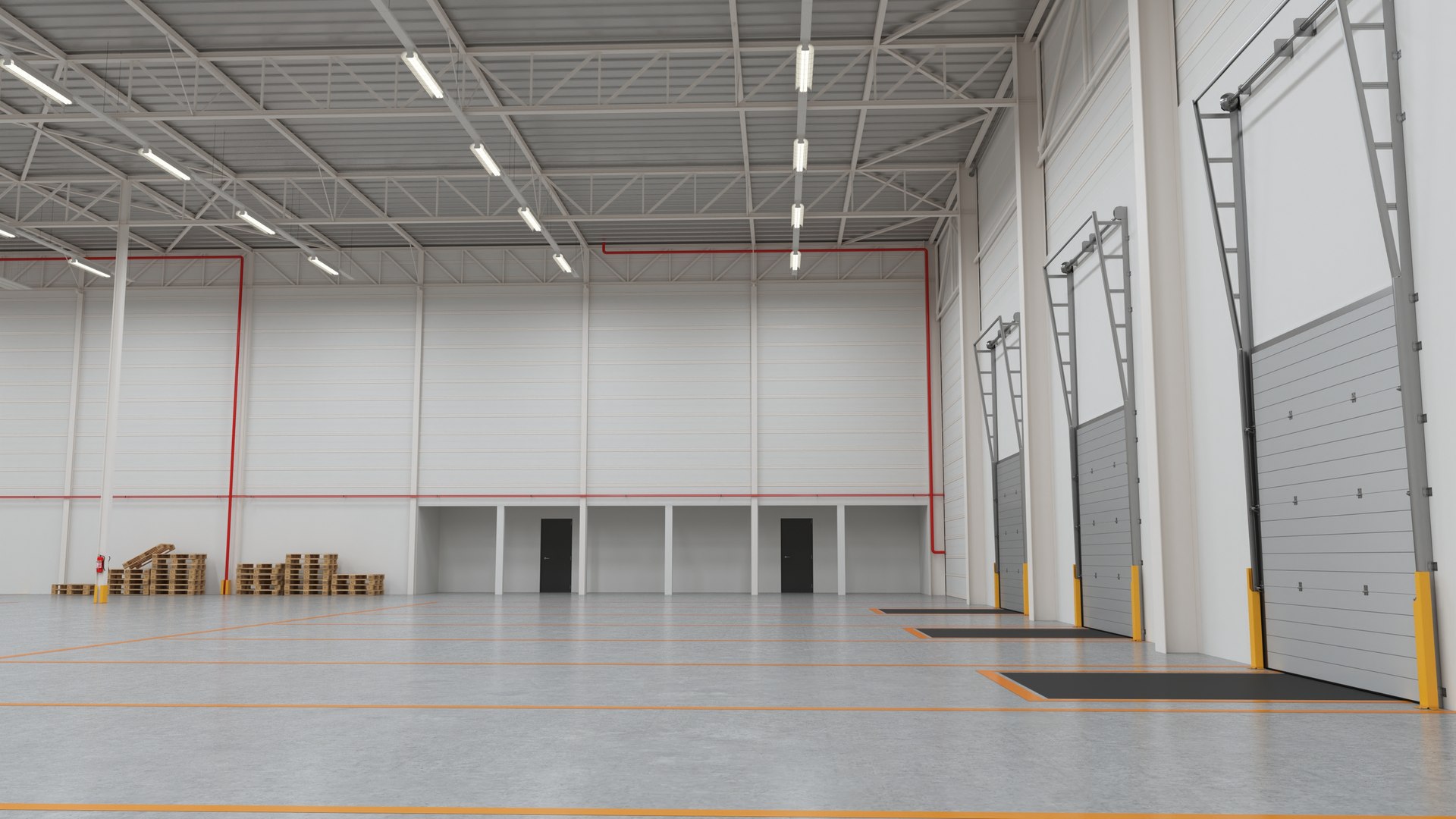 Warehouse Interior 3D model https://p.turbosquid.com/ts-thumb/ip/BnFDgu/a6/warehouse0011/jpg/1703152197/1920x1080/fit_q87/6822536f14bcb997fd4f242b6bc143b30913284e/warehouse0011.jpg