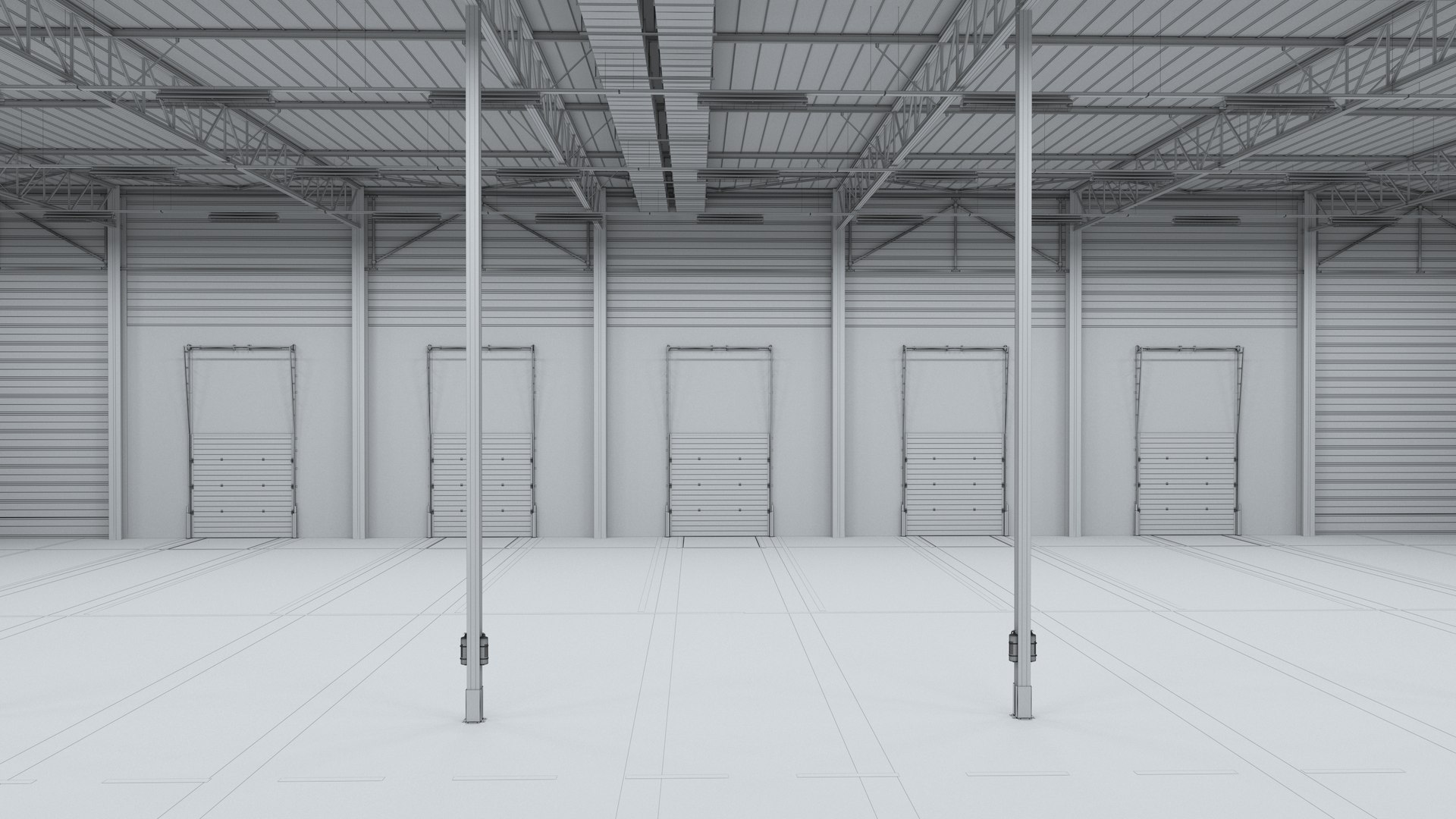 Warehouse Interior 3D model https://p.turbosquid.com/ts-thumb/ip/BnFDgu/aK/wireframe0002/jpg/1703152296/1920x1080/fit_q87/6013715f4b046ca6095ddb313e1c9d521180856e/wireframe0002.jpg