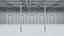 Warehouse Interior