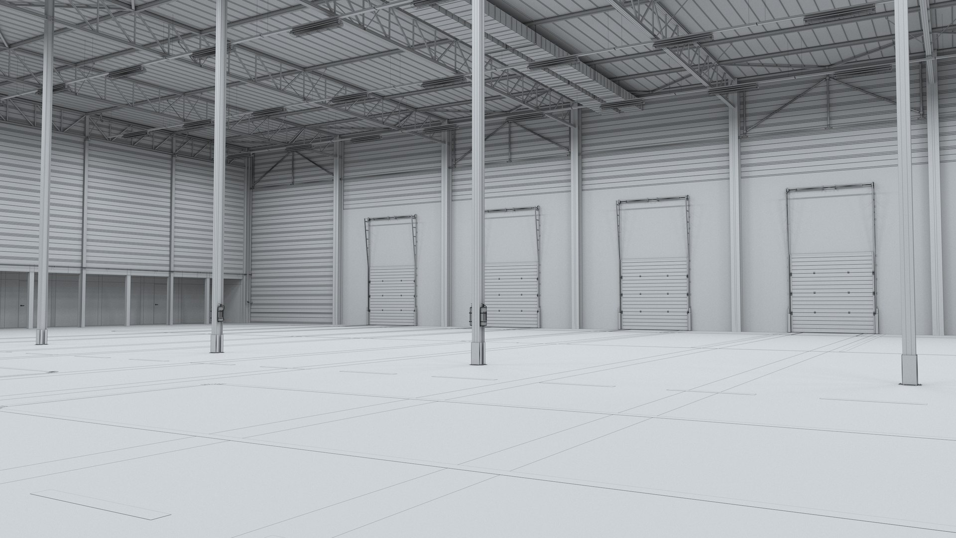 Warehouse Interior 3D model https://p.turbosquid.com/ts-thumb/ip/BnFDgu/b4/wireframe0001/jpg/1703152295/1920x1080/fit_q87/6bcf516beb8180cded0f29cc50c9b19773e5cc2a/wireframe0001.jpg