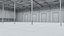 Warehouse Interior