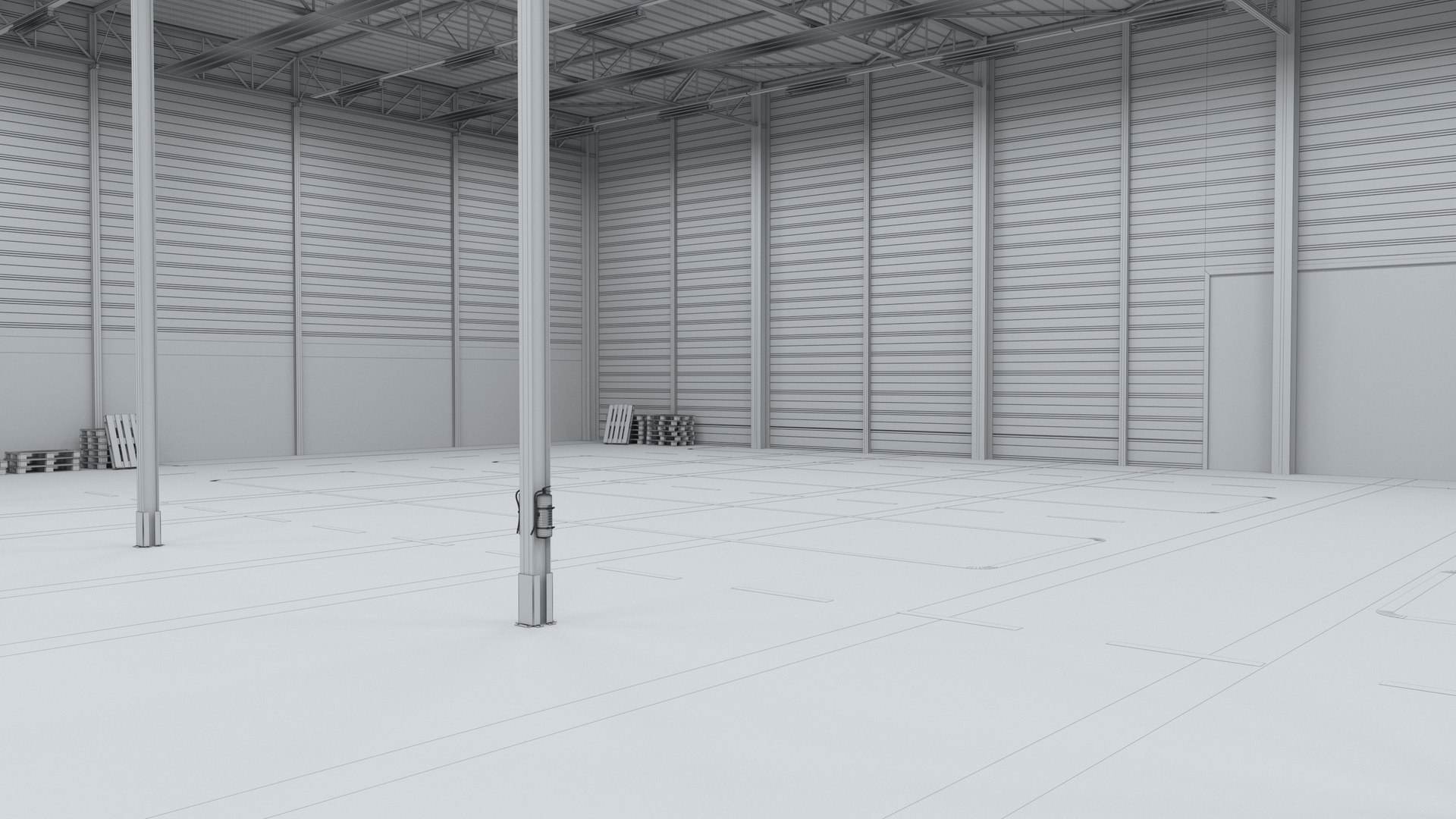 Warehouse Interior 3D model https://p.turbosquid.com/ts-thumb/ip/BnFDgu/e4/wireframe0019/jpg/1703152303/1920x1080/fit_q87/3bce958e133d26c5cf1c3cfbd33c03fafd26f3e3/wireframe0019.jpg