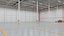 Warehouse Interior