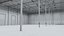 Warehouse Interior