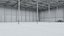 Warehouse Interior
