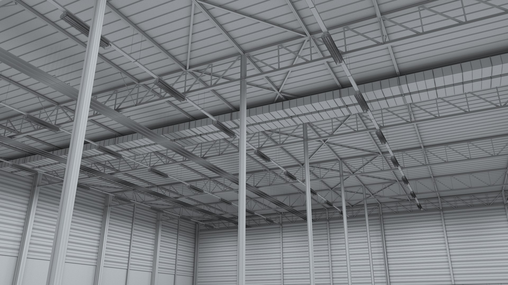 Warehouse Interior 3D model https://p.turbosquid.com/ts-thumb/ip/BnFDgu/ki/wireframe0017/jpg/1703152302/1920x1080/fit_q87/97cf44d584730785d498e281a2d15a76432e1ae7/wireframe0017.jpg
