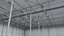 Warehouse Interior