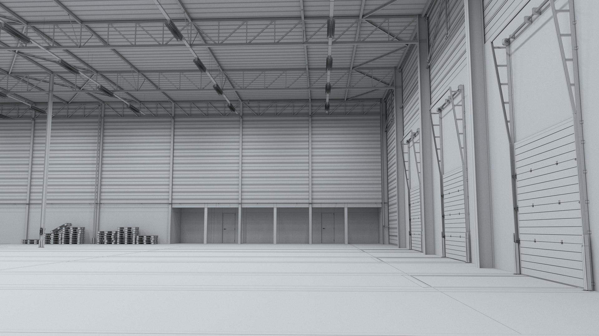 Warehouse Interior 3D model https://p.turbosquid.com/ts-thumb/ip/BnFDgu/p0/wireframe0011/jpg/1703152299/1920x1080/fit_q87/a046c7c431049f73d0e5d021bd73653462b88940/wireframe0011.jpg