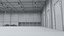 Warehouse Interior